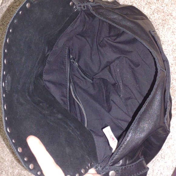 Purse - Picture 6 of 16